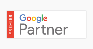 Google Partner